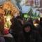Ekojarmarki we Wrocławiu 2013